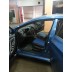 Авточехлы Автопилот для Hyundai Elantra 5 MD с 2010 в Сочи