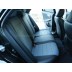 Авточехлы Автопилот для Toyota Corolla в Сочи