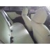 Авточехлы Автопилот для Toyota Corolla в Сочи