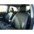 Авточехлы Автопилот для Toyota Corolla в Сочи