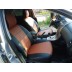 Авточехлы Автопилот для Toyota Corolla в Сочи