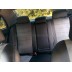Авточехлы Автопилот для Toyota Corolla в Сочи