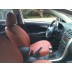 Авточехлы Автопилот для Toyota Corolla в Сочи