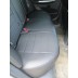 Авточехлы Автопилот для Toyota Corolla в Сочи