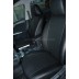 Авточехлы Автопилот для Toyota Corolla в Сочи