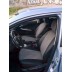 Авточехлы Автопилот для Toyota Corolla в Сочи