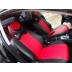 Авточехлы Автопилот для Toyota Land Cruiser 100 в Сочи