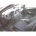 Авточехлы Автопилот для Ford Mondeo 4 в Сочи