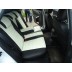 Авточехлы Автопилот для Ford Mondeo 4 в Сочи
