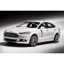 Mondeo