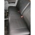 Авточехлы Автопилот для ГАЗ 3110 - 31105 Волга в Сочи