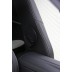 Авточехлы Автопилот для Mercedes-Benz W212 в Сочи
