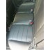 Авточехлы Автопилот для Nissan Almera N16 в Сочи
