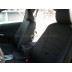 Авточехлы Автопилот для Toyota Camry V50 в Сочи