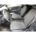 Авточехлы Автопилот для Volkswagen Polo 5 в Сочи