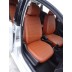 Авточехлы Автопилот для Volkswagen Polo 5 в Сочи