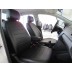 Авточехлы Автопилот для Volkswagen Polo 5 в Сочи
