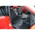 Авточехлы Автопилот для Volkswagen Polo 5 в Сочи